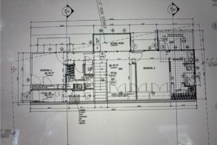 Single Family Residence, 1015 Madison pl, Laguna Beach, CA 92651 - 26