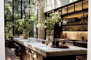 Single Family Residence, 1015 Madison pl, Laguna Beach, CA 92651 - 5