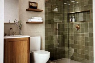 Single Family Residence, 1015 Madison pl, Laguna Beach, CA 92651 - 6