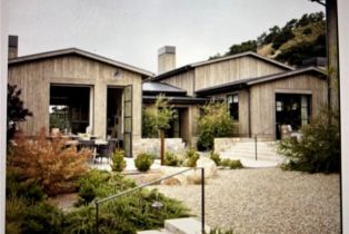 Single Family Residence, 1015 Madison pl, Laguna Beach, CA 92651 - 8