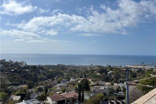 Single Family Residence, 1015 Madison PL, Laguna Beach, CA  Laguna Beach, CA 92651