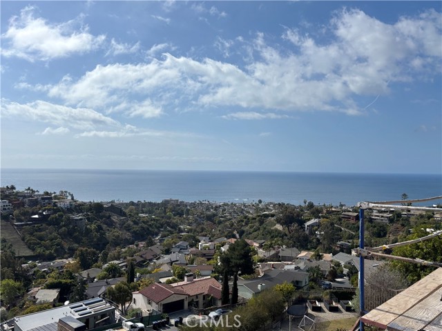 Single Family Residence, 1015 Madison pl, Laguna Beach, CA 92651 - 1