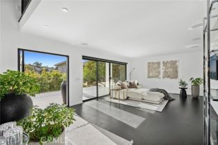 Single Family Residence, 1445 Mar Vista way, Laguna Beach, CA 92651 - 10
