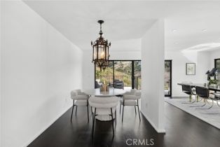 Single Family Residence, 1445 Mar Vista way, Laguna Beach, CA 92651 - 15