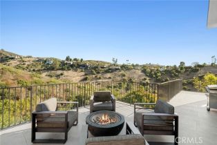 Single Family Residence, 1445 Mar Vista way, Laguna Beach, CA 92651 - 17