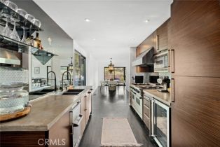 Single Family Residence, 1445 Mar Vista way, Laguna Beach, CA 92651 - 19