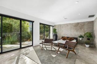 Single Family Residence, 1445 Mar Vista way, Laguna Beach, CA 92651 - 21