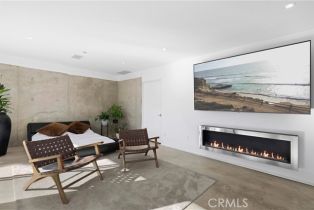 Single Family Residence, 1445 Mar Vista way, Laguna Beach, CA 92651 - 23