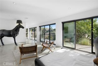 Single Family Residence, 1445 Mar Vista way, Laguna Beach, CA 92651 - 26