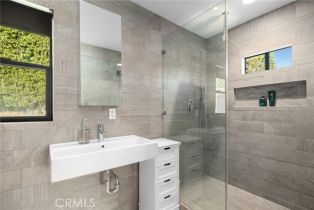 Single Family Residence, 1445 Mar Vista way, Laguna Beach, CA 92651 - 30