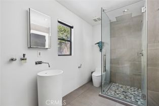 Single Family Residence, 1445 Mar Vista way, Laguna Beach, CA 92651 - 34