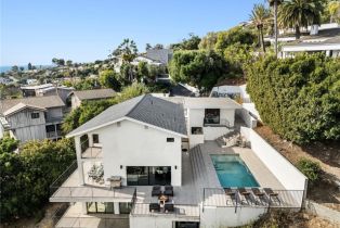 Single Family Residence, 1445 Mar Vista way, Laguna Beach, CA 92651 - 36