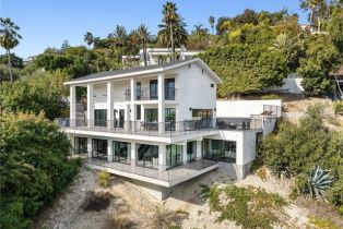 Single Family Residence, 1445 Mar Vista way, Laguna Beach, CA 92651 - 4