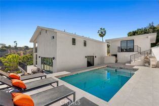 Single Family Residence, 1445 Mar Vista way, Laguna Beach, CA 92651 - 5