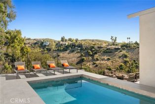 Residential Lease, 1445 Mar Vista WAY, Laguna Beach, CA  Laguna Beach, CA 92651