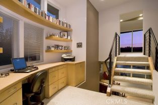 Condominium, 326 Loma Terrace, Laguna Beach, CA 92651 - 12