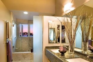 Condominium, 326 Loma Terrace, Laguna Beach, CA 92651 - 13