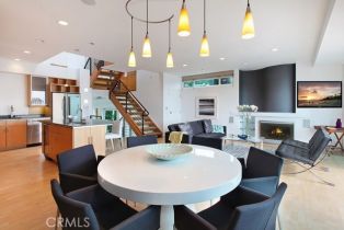 Condominium, 326 Loma Terrace, Laguna Beach, CA 92651 - 14