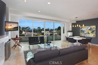 Condominium, 326 Loma Terrace, Laguna Beach, CA 92651 - 15