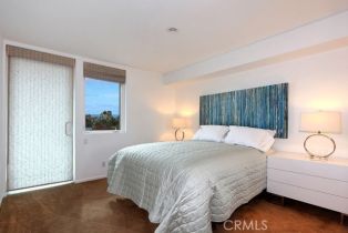 Condominium, 326 Loma Terrace, Laguna Beach, CA 92651 - 16