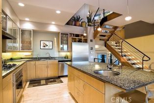 Condominium, 326 Loma Terrace, Laguna Beach, CA 92651 - 17