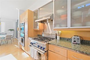 Condominium, 326 Loma Terrace, Laguna Beach, CA 92651 - 18