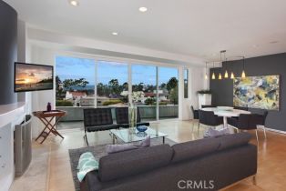 Condominium, 326 Loma Terrace, Laguna Beach, CA 92651 - 19