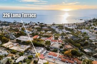 Condominium, 326 Loma Terrace, Laguna Beach, CA 92651 - 2
