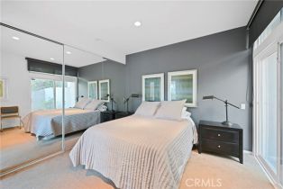 Condominium, 326 Loma Terrace, Laguna Beach, CA 92651 - 20