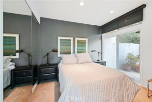 Condominium, 326 Loma Terrace, Laguna Beach, CA 92651 - 21