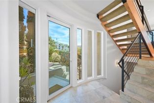 Condominium, 326 Loma Terrace, Laguna Beach, CA 92651 - 22