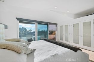 Condominium, 326 Loma Terrace, Laguna Beach, CA 92651 - 23
