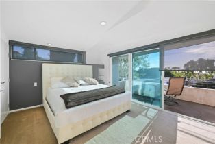 Condominium, 326 Loma Terrace, Laguna Beach, CA 92651 - 24