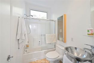 Condominium, 326 Loma Terrace, Laguna Beach, CA 92651 - 25