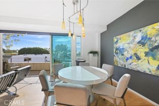 Condominium, 326 Loma Terrace, Laguna Beach, CA 92651 - 26