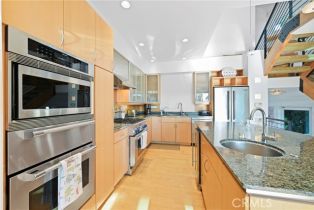 Condominium, 326 Loma Terrace, Laguna Beach, CA 92651 - 27