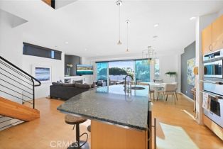 Condominium, 326 Loma Terrace, Laguna Beach, CA 92651 - 28