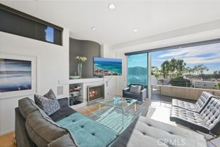Condominium, 326 Loma Terrace, Laguna Beach, CA 92651 - 3