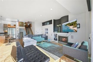 Condominium, 326 Loma Terrace, Laguna Beach, CA 92651 - 30