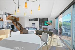 Condominium, 326 Loma Terrace, Laguna Beach, CA 92651 - 31