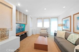 Condominium, 326 Loma Terrace, Laguna Beach, CA 92651 - 32