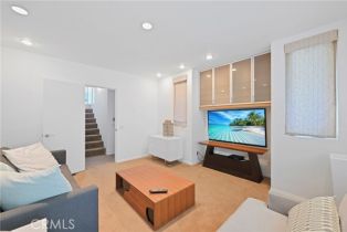 Condominium, 326 Loma Terrace, Laguna Beach, CA 92651 - 33