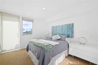 Condominium, 326 Loma Terrace, Laguna Beach, CA 92651 - 34