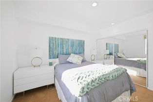 Condominium, 326 Loma Terrace, Laguna Beach, CA 92651 - 35