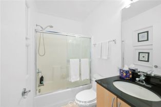 Condominium, 326 Loma Terrace, Laguna Beach, CA 92651 - 36