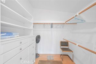 Condominium, 326 Loma Terrace, Laguna Beach, CA 92651 - 37