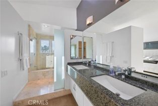 Condominium, 326 Loma Terrace, Laguna Beach, CA 92651 - 38