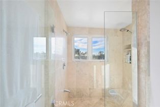 Condominium, 326 Loma Terrace, Laguna Beach, CA 92651 - 39