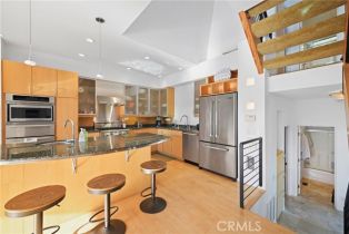 Condominium, 326 Loma Terrace, Laguna Beach, CA 92651 - 4