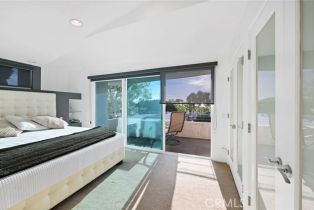 Condominium, 326 Loma Terrace, Laguna Beach, CA 92651 - 40